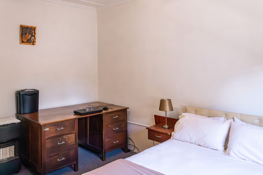 3 Bedroom Property for Sale in De Kelders Western Cape